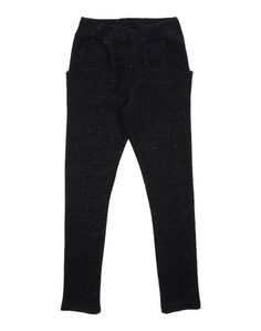 Повседневные брюки Name IT®