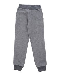 Повседневные брюки Paul Smith