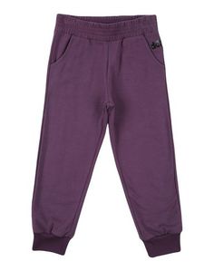 Повседневные брюки Dimensione Danza Sisters