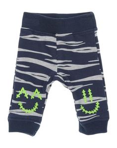 Повседневные брюки Kenzo Kids