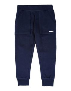 Повседневные брюки Dondup Dking