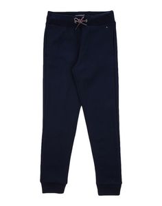 Повседневные брюки Tommy Hilfiger