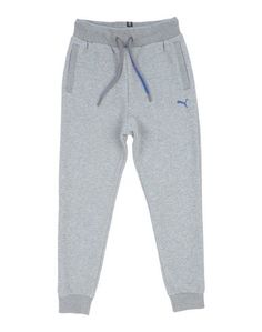 Повседневные брюки Puma