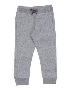 Повседневные брюки Tommy Hilfiger