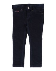 Повседневные брюки Tommy Hilfiger