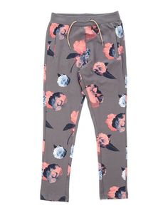 Повседневные брюки Name IT®