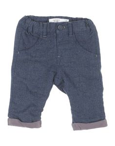 Повседневные брюки Name IT®