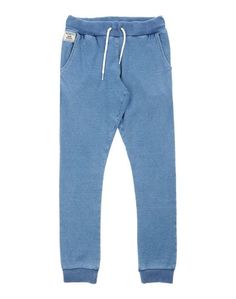 Повседневные брюки Name IT®