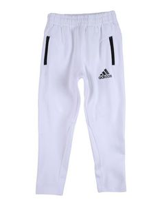Повседневные брюки Adidas