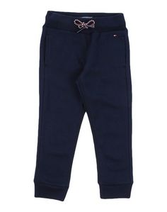 Повседневные брюки Tommy Hilfiger