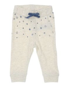 Повседневные брюки Name IT®