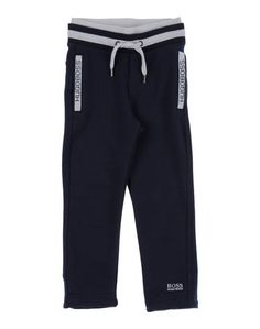 Повседневные брюки Hugo Boss