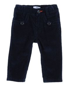 Повседневные брюки Hugo Boss