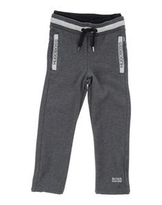 Повседневные брюки Hugo Boss