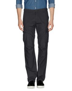 Повседневные брюки Carhartt