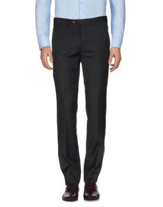 Повседневные брюки Armani Collezioni