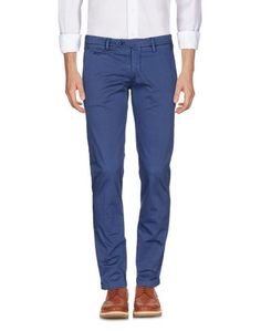 Повседневные брюки Michael Coal