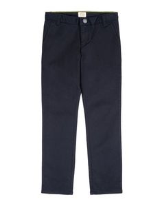 Повседневные брюки Armani Junior