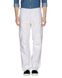 Повседневные брюки Carhartt
