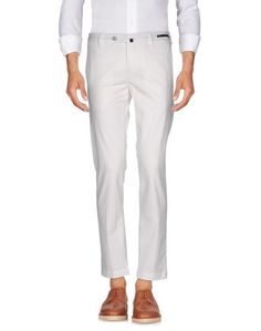 Повседневные брюки Pt01