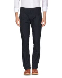 Повседневные брюки Armani Jeans