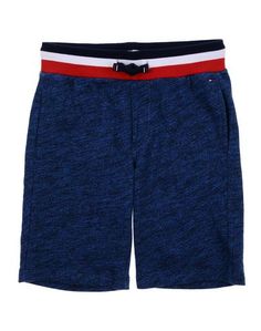 Бермуды Tommy Hilfiger