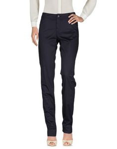 Повседневные брюки Armani Jeans