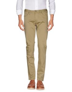 Повседневные брюки Armani Jeans