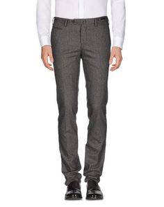 Повседневные брюки Pt01