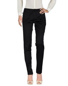 Повседневные брюки Versace Jeans Couture