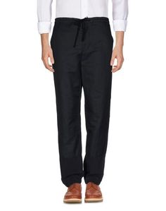 Повседневные брюки 3.1 Phillip LIM
