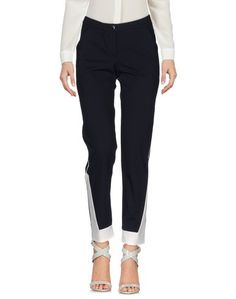 Повседневные брюки Armani Jeans