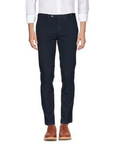 Повседневные брюки Pt01