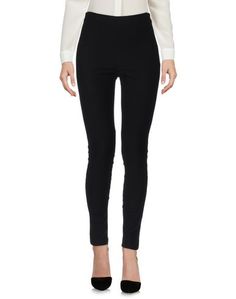 Повседневные брюки Pinko