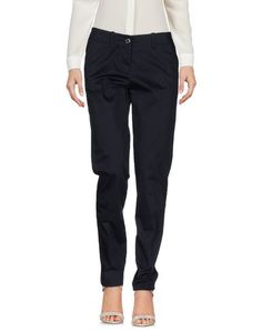 Повседневные брюки Armani Jeans