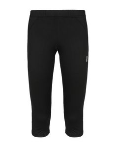 Легинсы Reda Rewoolution