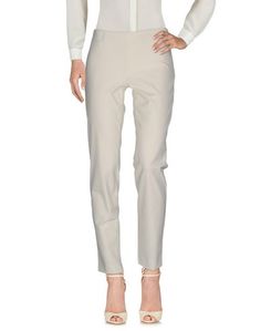 Повседневные брюки JIL Sander