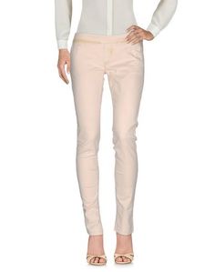 Повседневные брюки Manila Grace Denim