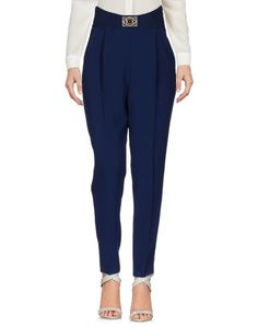 Повседневные брюки Elisabetta Franchi