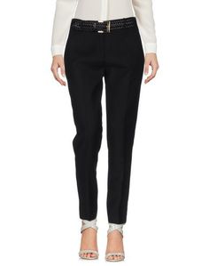 Повседневные брюки Elisabetta Franchi