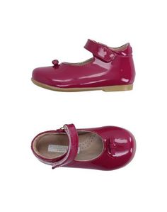 Балетки Dolce & Gabbana