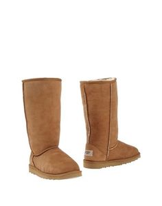 Сапоги UGG Australia