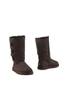 Сапоги UGG Australia