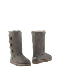 Сапоги UGG Australia