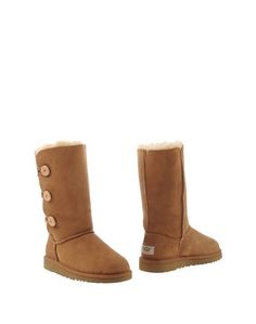 Сапоги UGG Australia