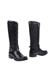 Сапоги Armani Junior