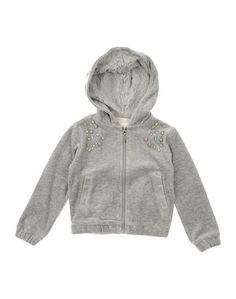 Толстовка Silvian Heach Kids