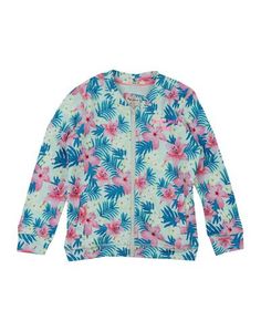 Толстовка Pepe Jeans