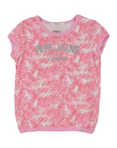 Футболка Pepe Jeans
