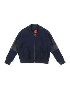 Толстовка Jijil Jolie